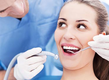 limpieza dental cancun